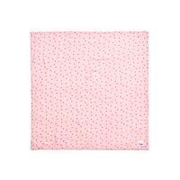 Lange en mousseline de bambou -Sweethearts- Elodie Details