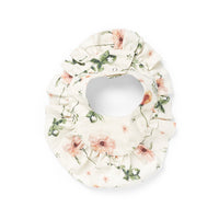 Bavoir bandana Meadow Blossom- Elodie Details