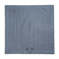 Serviette de table Juniper Blue Elodie Details