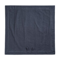 Serviette de table Juniper Blue Elodie Details