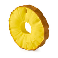 Ananas l'ananas de dentition Oli & Carol