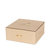 Coffret repas Licorne 5 pièces - Konges Slojd