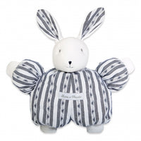 https://media.tartine-et-chocolat.com/135177-product_larger/augustin-le-lapin-1977-bleu-marine.jpg