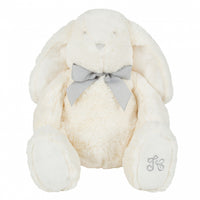 Constant le lapin blanc Tartine et Chocolat