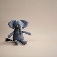 Doudou-Humble Hugo- Elodie Details