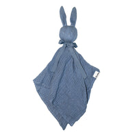 Doudou lange Blue - Elodie Details