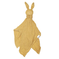Doudou lange Goldie - Elodie Details