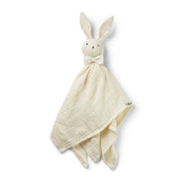 Doudou Bonnie blanc Elodie Details