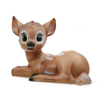 Lampe Faon Egmont Toys