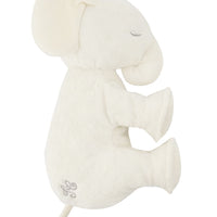 Peluche Dormeur Ferdinand Ecrue 25 cm Tartine et Chocolat