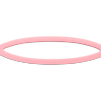 Lunettes de soleil Izipizi Sun Baby # pastel pink