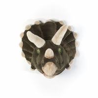 Trophée Adam Dino - Wild and Soft