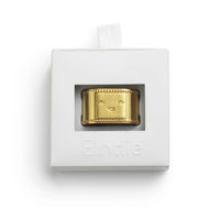 Rond de serviette Gold Elodie Details