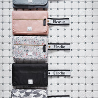 Pochette de change Black - Elodie Details