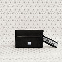 Pochette de change Black - Elodie Details