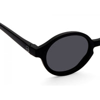 Lunettes de soleil Izipizi Sun Baby # Black