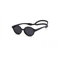 Lunettes de soleil Black Sun Kids #d Izipizi