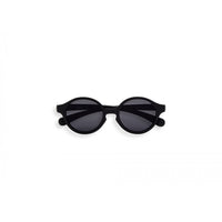 Lunettes de soleil Izipizi Sun Baby # Black