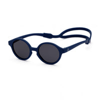 Lunettes de soleil Izipizi Sun Kids # denim blue