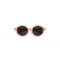 Lunettes de soleil Izipizi Sun Baby #Apricot