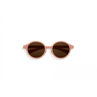 Lunettes de soleil Sun Kids Apricot #d Izipizi