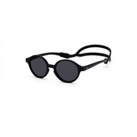 Lunettes de soleil Black Sun Kids #d Izipizi