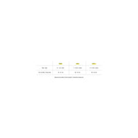 Lunettes de soleil Black Sun Kids #d Izipizi