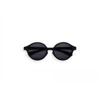 Lunettes de soleil Black Sun Kids #d Izipizi