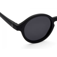 Lunettes de soleil black Sun Kids Plus #d Izipizi