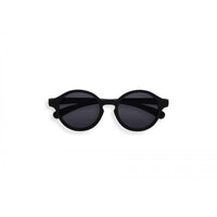 Lunettes de soleil black Sun Kids Plus #d Izipizi