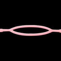 Lunettes de soleil Sun Kids Rose #d Izipizi