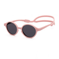 Lunettes de soleil Sun Kids Rose #d Izipizi