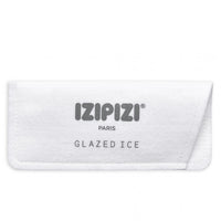 Lunettes de soleil Izipizi Sun Kids Plus #Apricot