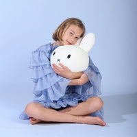 Trophée -Peluche Miffy Wild and Soft