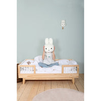 Trophée -Peluche Miffy Wild and Soft