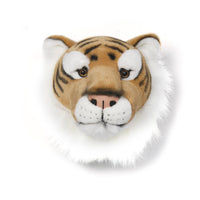 Trophée Felix le Tigre - Wild and Soft