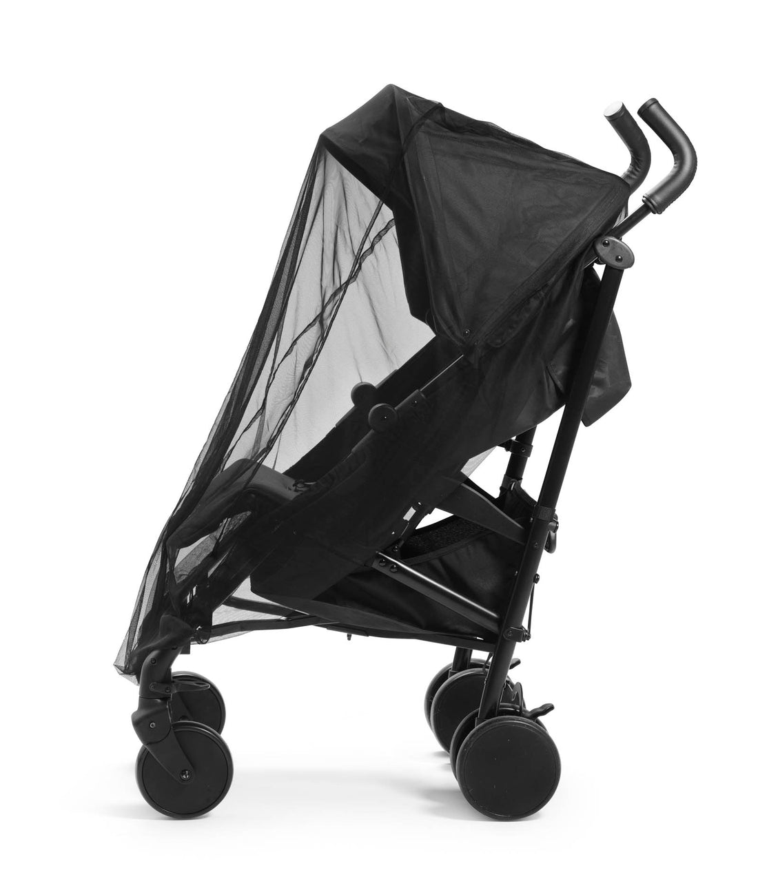 Moustiquaire pour poussette Elodie Details