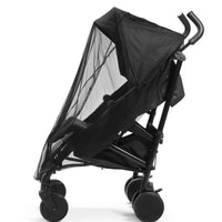 Moustiquaire pour poussette Elodie Details