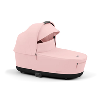Nacelle luxe priam Peach Pink - Cybex