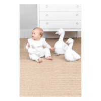 Paloma L'oie 25 cm Tartine et Chocolat