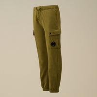 Pantalon Cargo kaki Cp Compagny H25