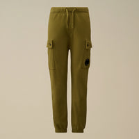 Pantalon Cargo kaki Cp Compagny H25