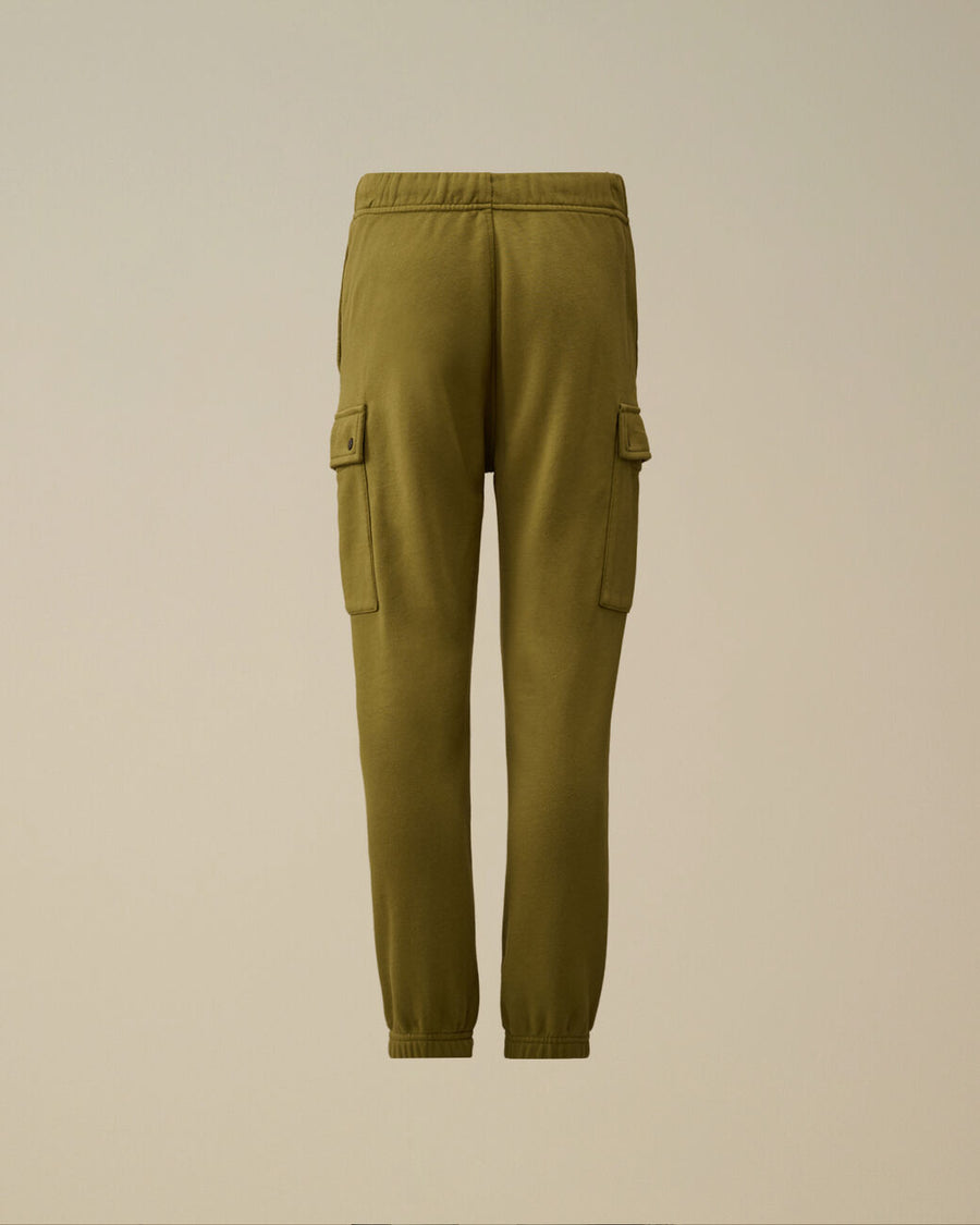 Pantalon Cargo kaki Cp Compagny H25
