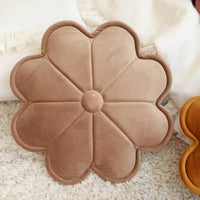 Coussin Fleur Daisy - Petite taille