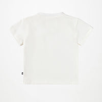 Tee-shirt enzo ice smile babyboy Molo E26