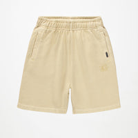 Short beige garçon Molo E26