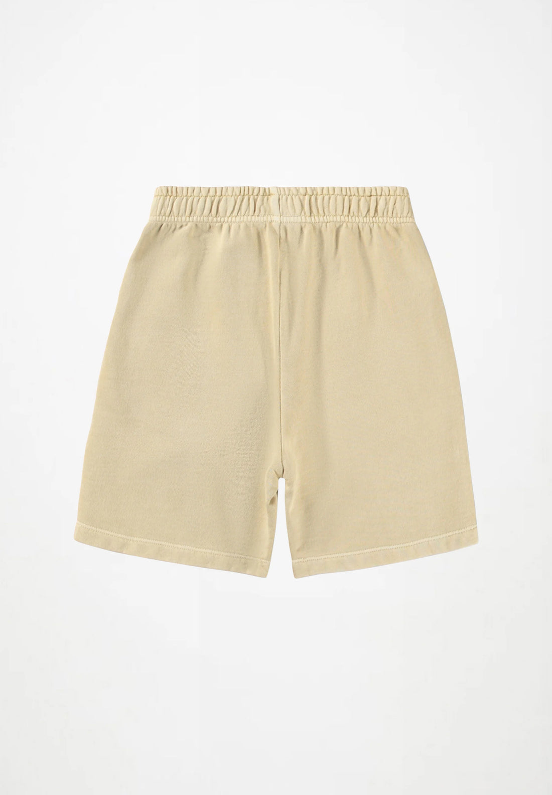 Short beige garçon Molo E26