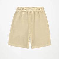 Short beige garçon Molo E26