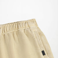 Short beige garçon Molo E26