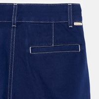 Pantalon Kristin Fille - Bellerose E24